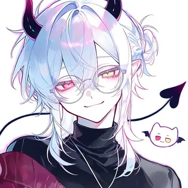 Profile image of 엘리아스