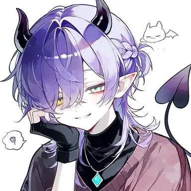 Profile image of 레스터