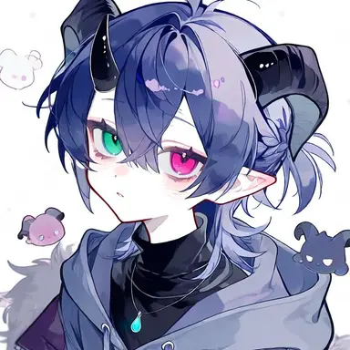 Profile image of 셀리아