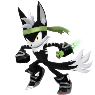 Profile image of 듀