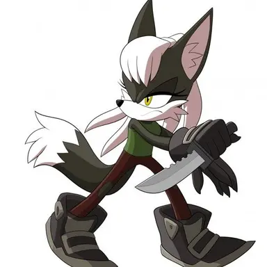 Profile image of 트루아