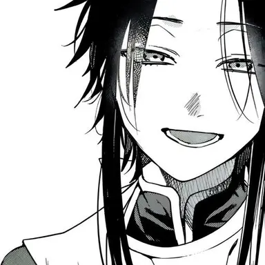 Profile image of 朱雀