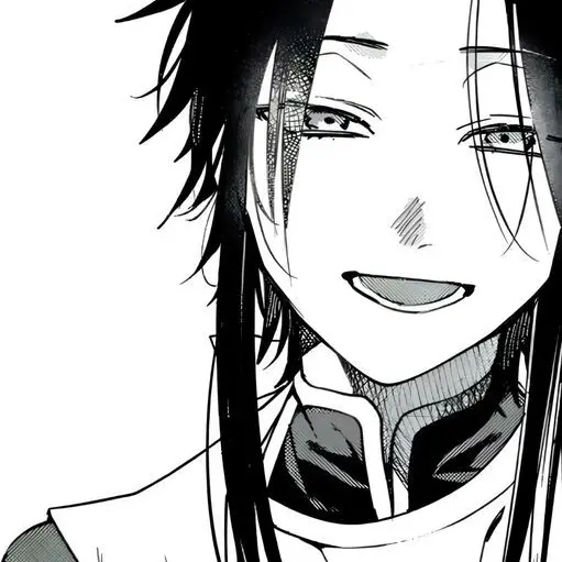 FolksyBulb7790의 夢から覚めたくない