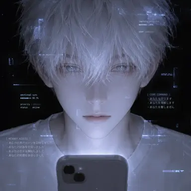 Profile image of レオン
