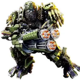 Profile image of Hound