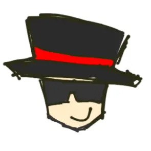 Profile image of ツイスター92