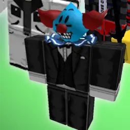 Profile image of ジョナサン777