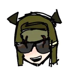 Profile image of ヴィリクス