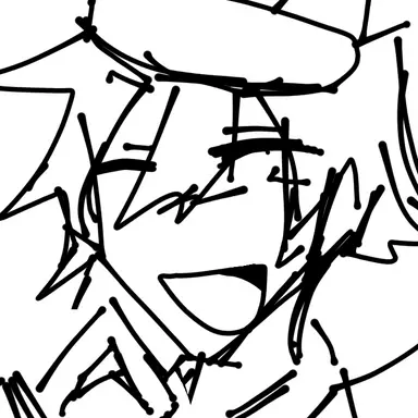 Profile image of アイトラップド