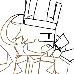 Profile image of カレブ244