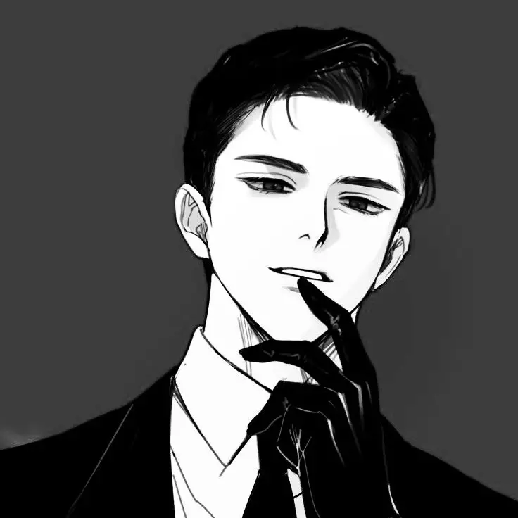 CasualForte6776의 최수현