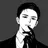 최수현