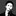 최수현