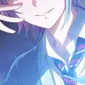 Profile image of 類