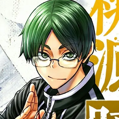 Profile image of juji