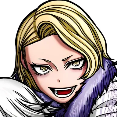 Profile image of kuina