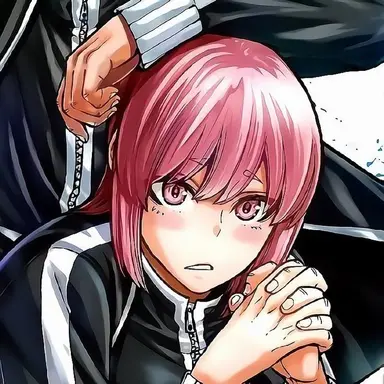 Profile image of homare