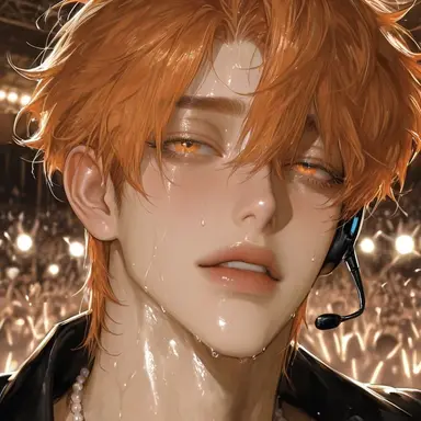 Profile image of 송우현