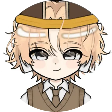 Profile image of 비럭키