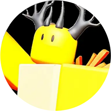 Profile image of 호원