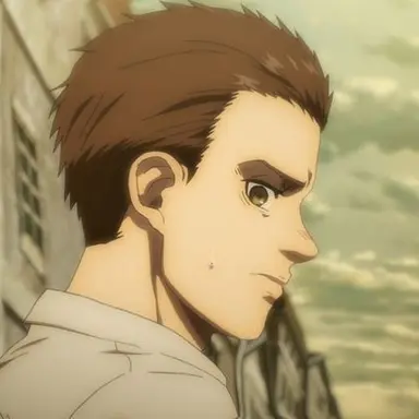 Profile image of マルセル