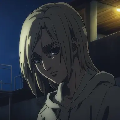 Profile image of アニ