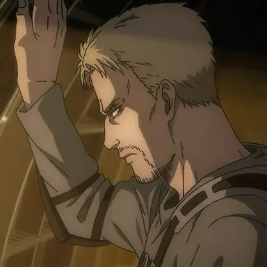 Profile image of ライナー
