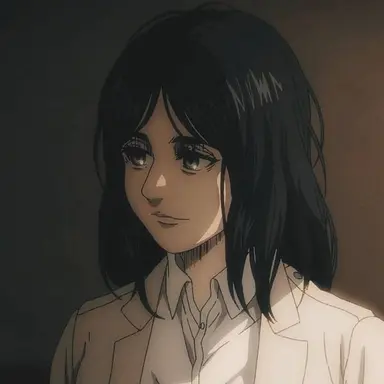 Profile image of ピーク