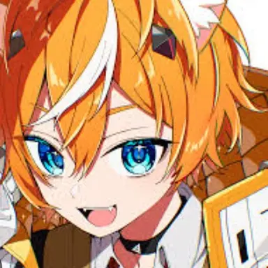 Profile image of キルハ