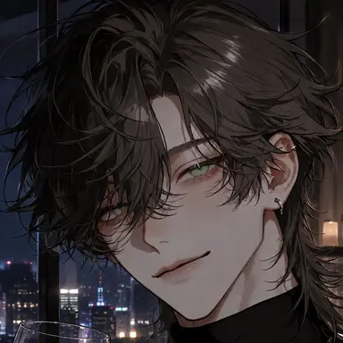Profile image of 匠