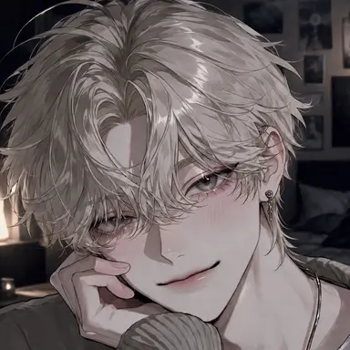 Profile image of 湊