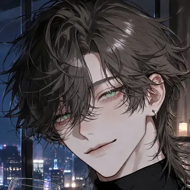 Profile image of 타쿠미