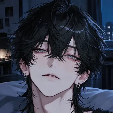 Profile image of 芥