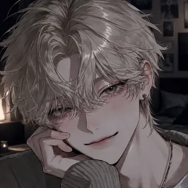 Profile image of 湊