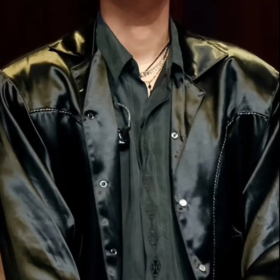 my.saranghan.day의 강영현