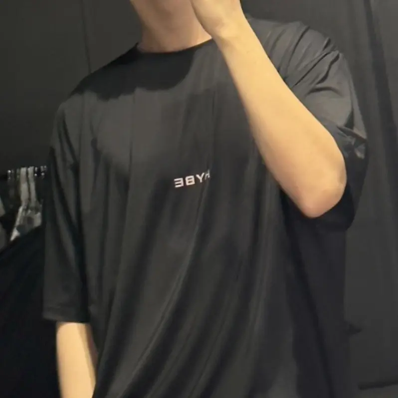 Kim-za의 권숝영