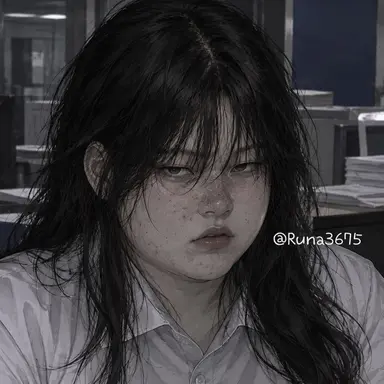 Profile image of Jang Yeseo