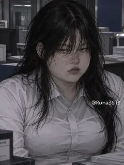 Profile image of Jang Yeseo