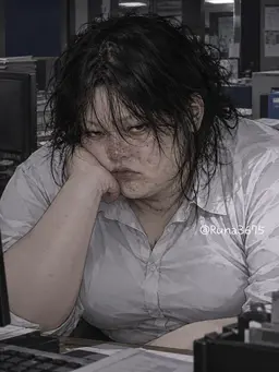 Profile image of Jo Malsun