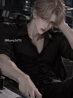 Profile image of Bae Doha
