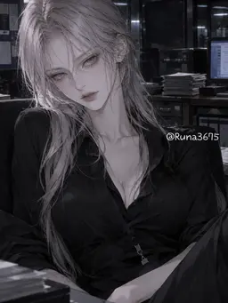 Profile image of Ryu Serin
