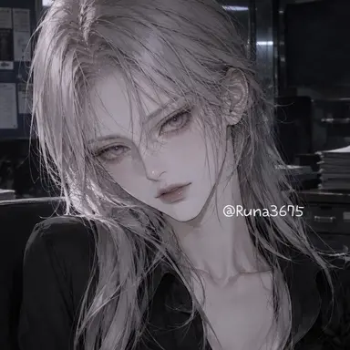 Profile image of Ryu Serin
