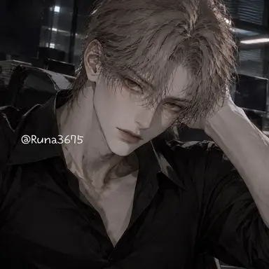 Profile image of Bae Doha