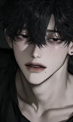 Profile image of Rio