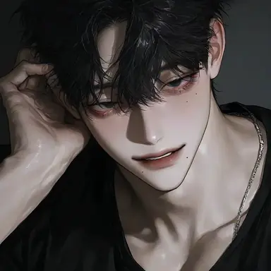 Profile image of 凛緒