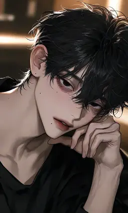 Profile image of Rio