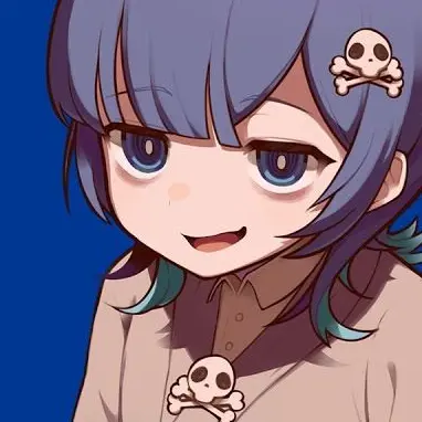Profile image of Saburo Kobanzame