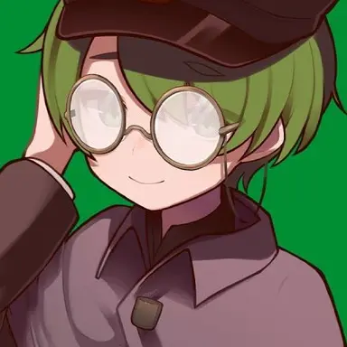 Profile image of Kiyoshi Yabe