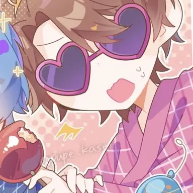Profile image of おかん