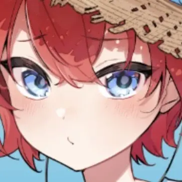 Profile image of しいちゃん